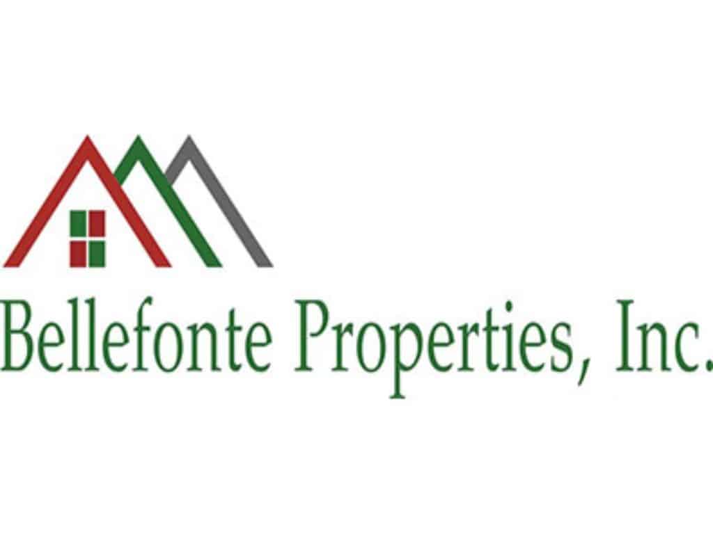 Bellefonte Properties, Inc. Philippine Real Estate Developers Lionunion
