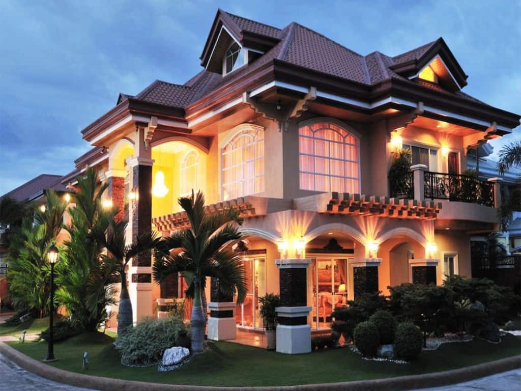 Xavier Estates by A Brown Company, Inc. Balulang, Cagayan de Oro