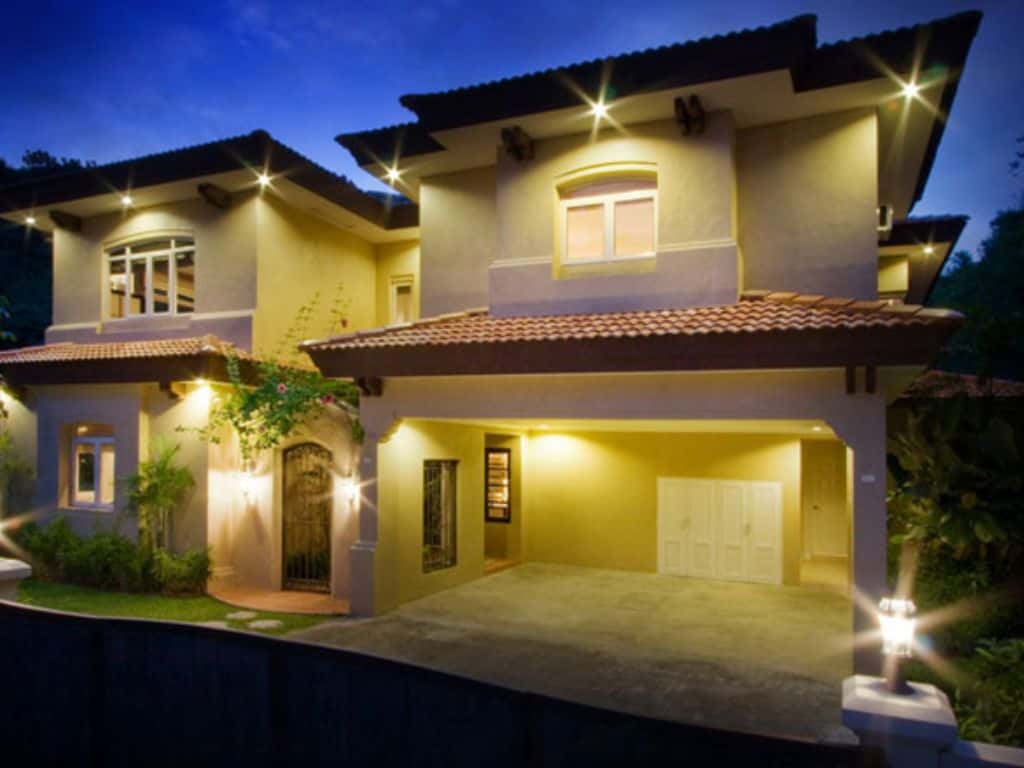 Mahogany Place by Maria Luisa Properties Group Kasambagan, Cebu City