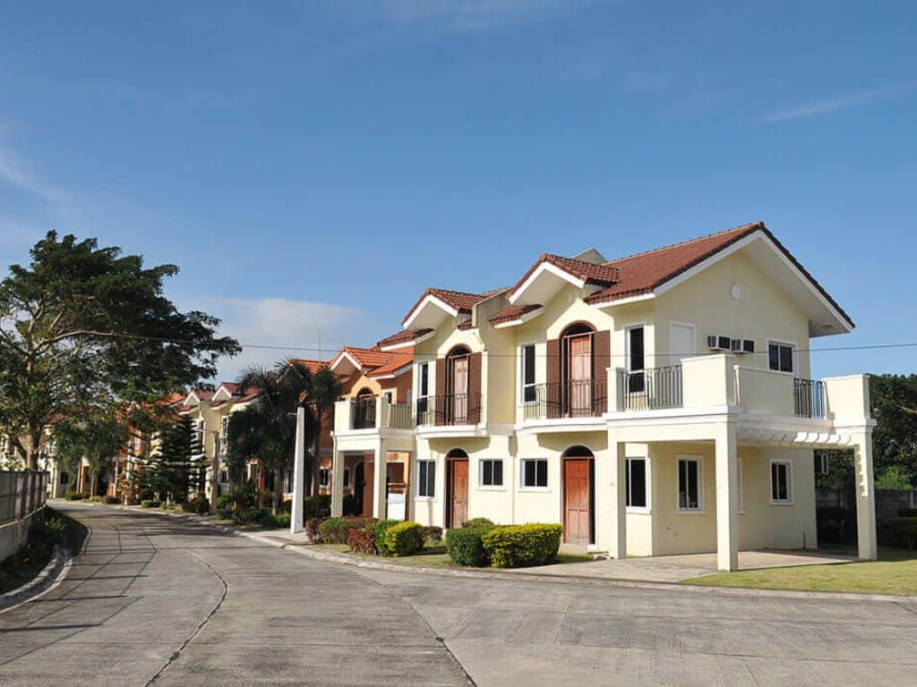 Rivabella by Suntrust Properties - Hugo Perez, Trece Martires | Lionunion, image size:1024x768