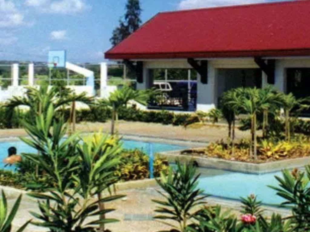 Town & Country Southville by Active Group Santo Tomas, Biñan Lionunion