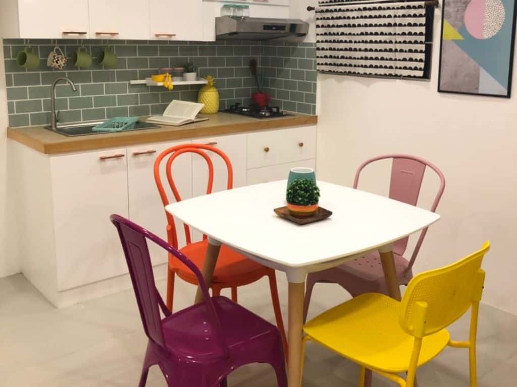 Grandview Heights by APEC Homes Sambat, Tanauan Lionunion