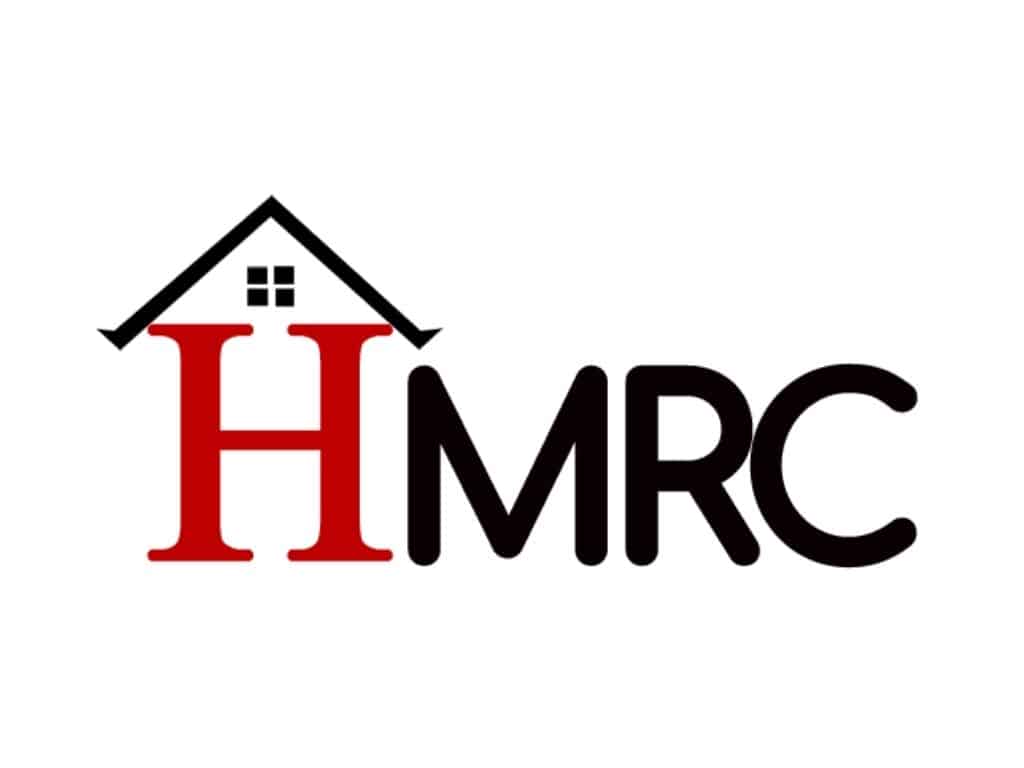 Harvard Multiland Realty Corporation Philippine Real Estate