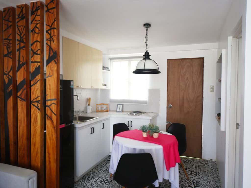 Highlands Residences by APEC Homes San Vicente, Sto. Tomas Lionunion