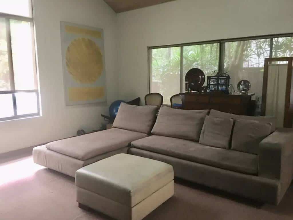 Arcadia Subdivision by Active Group of Companies Ugong Norte, Quezon