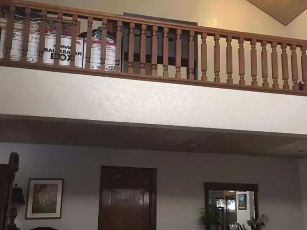 Arcadia Subdivision by Active Group of Companies Ugong Norte, Quezon