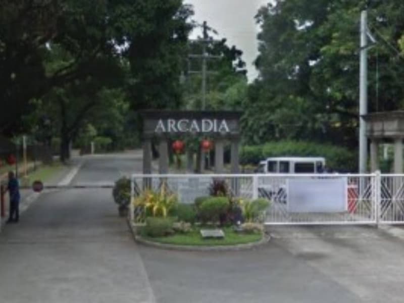 Condo for sale & rent in Quezon City, Metro Manila | Lionunion