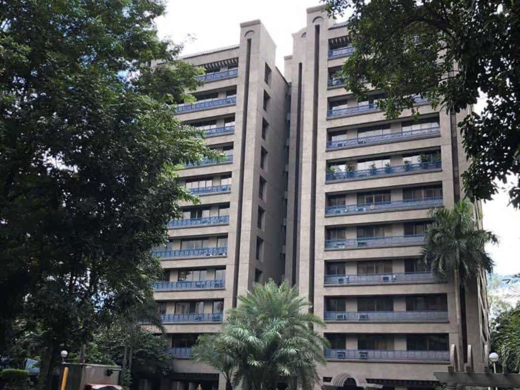 The Alexandra by Philippine Realty and Holdings, Inc. - San Antonio ...