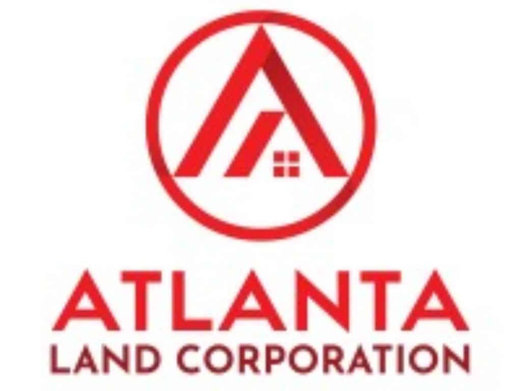 Atlanta Land Corporation﻿ Philippine Real Estate Developers Lionunion