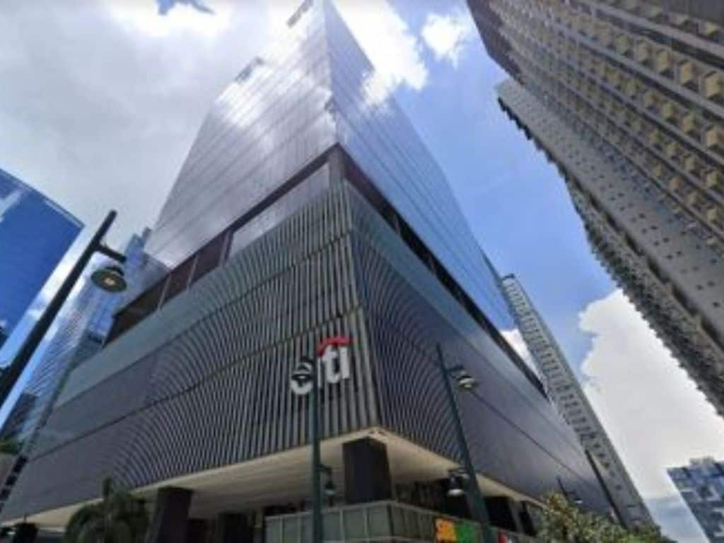 citibank-plaza-bonifacio-global-city-taguig-lionunion