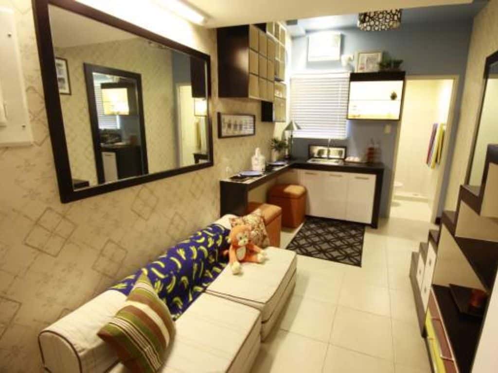 Citylofts Plainview by P.A. Alvarez Properties and Development