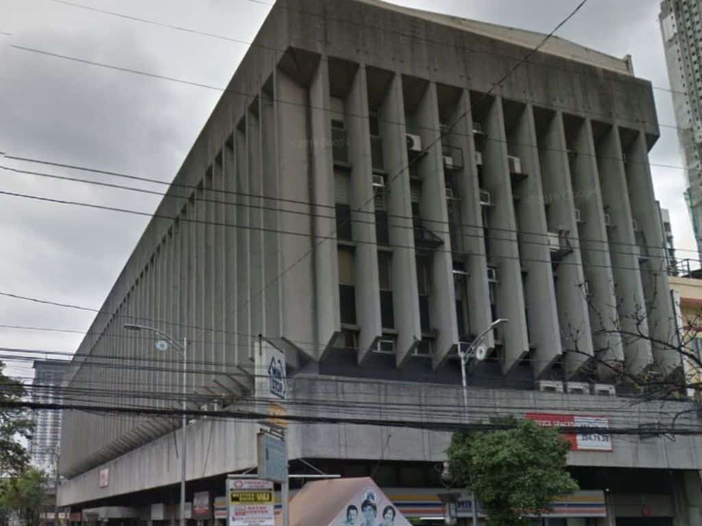 Doña Felisa Realty and Development Corporation - Philippine Real Estate ...