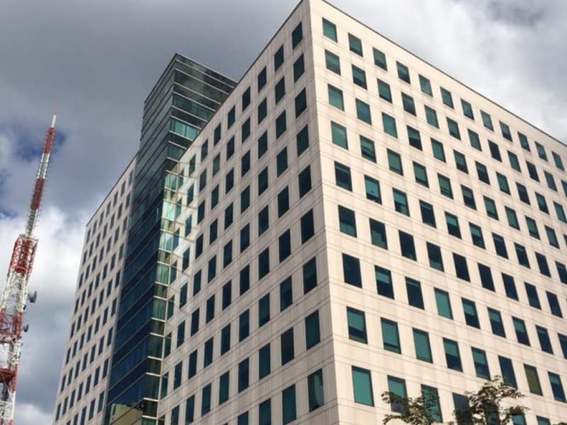 The Upper Class by PPC One Estate Corp - Diliman, Quezon City | Lionunion