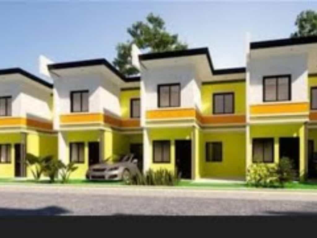 Hana South by Acm Homes - Cabuco, Trece Martires | Lionunion