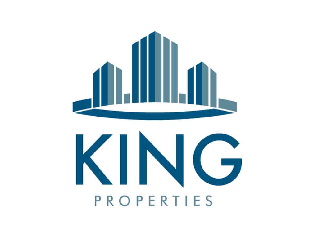 king-properties-philippine-real-estate-developers-lionunion