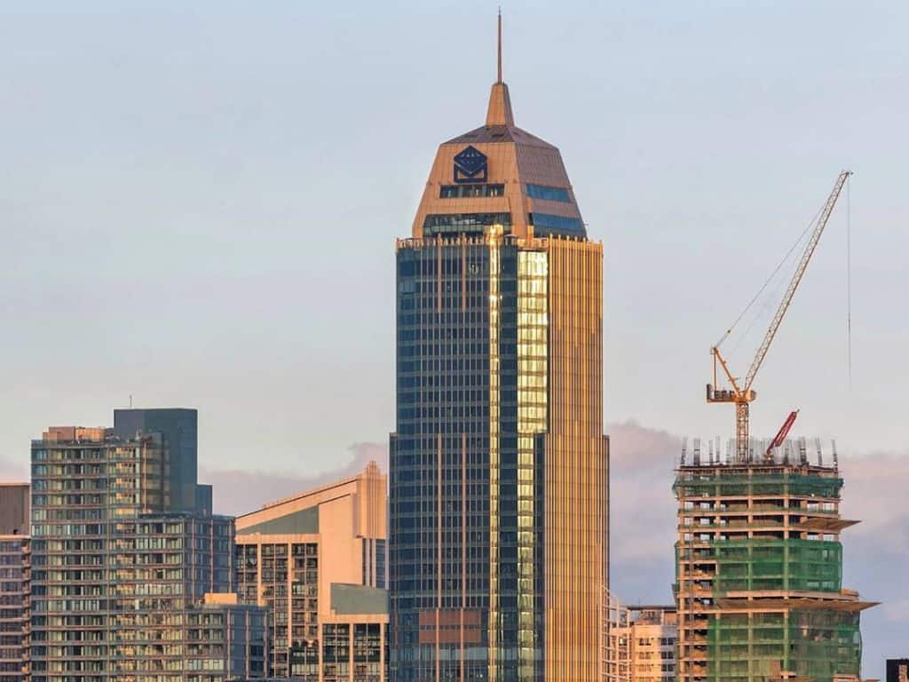 metrobank-center-by-federal-land-bonifacio-global-city-taguig