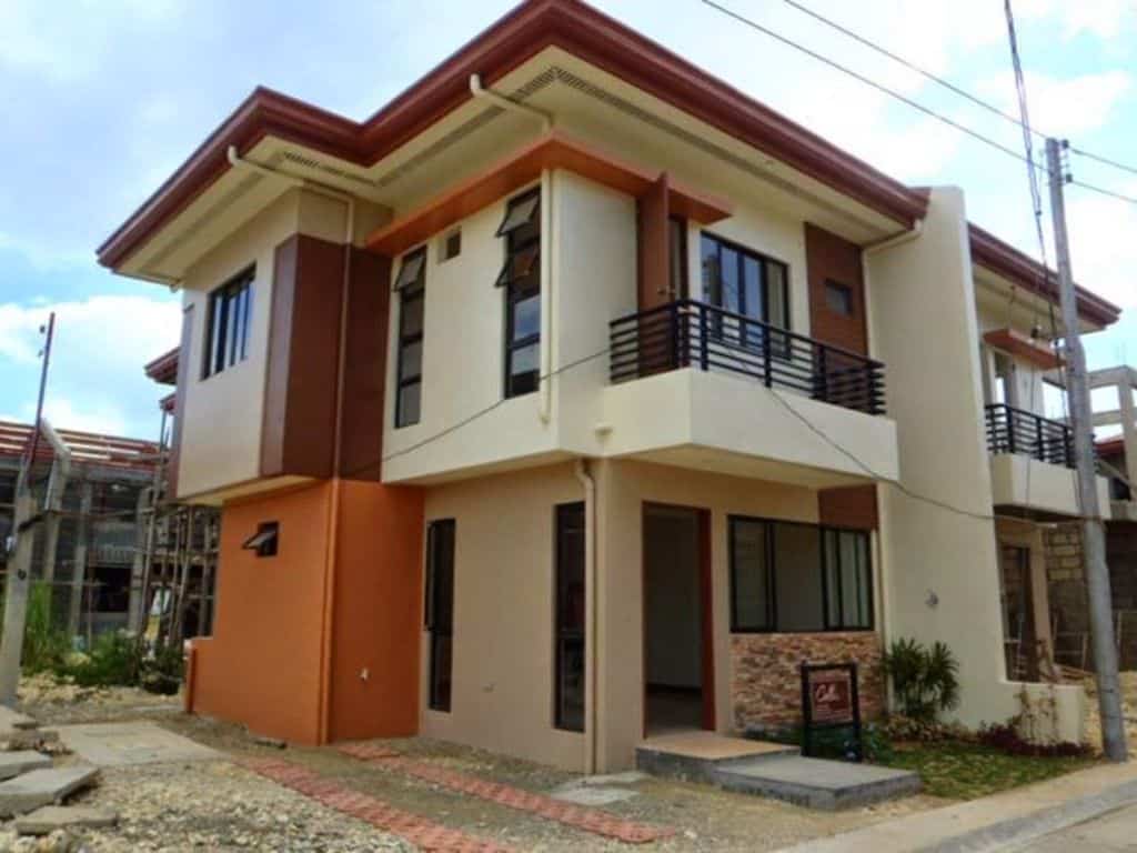 Modena Mactan Basak, Lapu Lapu City Lionunion