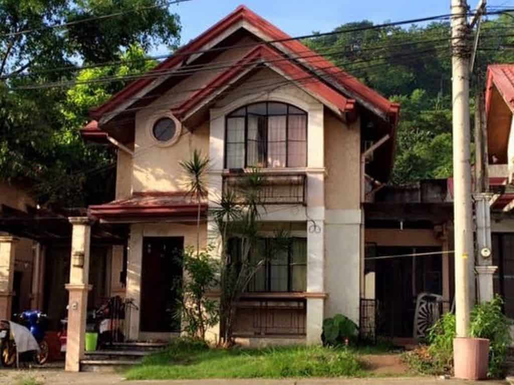 Saint Monique Valais Kalawaan Binangonan Lionunion saint-monique-valais-kalawaan-binangonan-lionunion