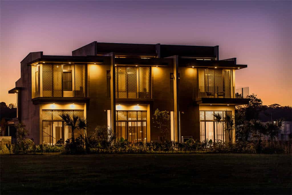 Sevina Park Villas by Arthaland - Poblacion, Biñan | Lionunion