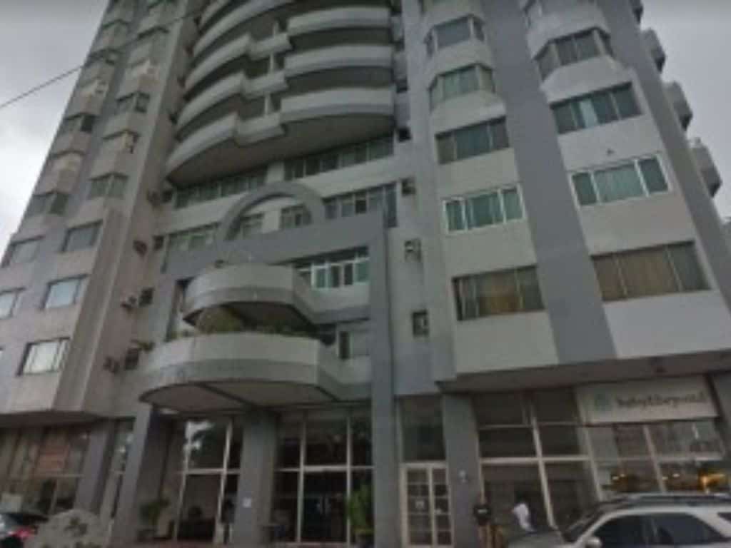 Strata Views Condominium - Santa Lucia, San Juan | Lionunion