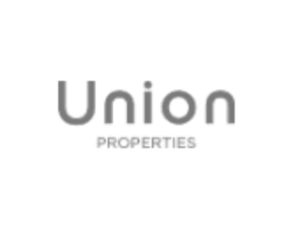 Union Properties, Inc. Philippine Real Estate Developers Lionunion