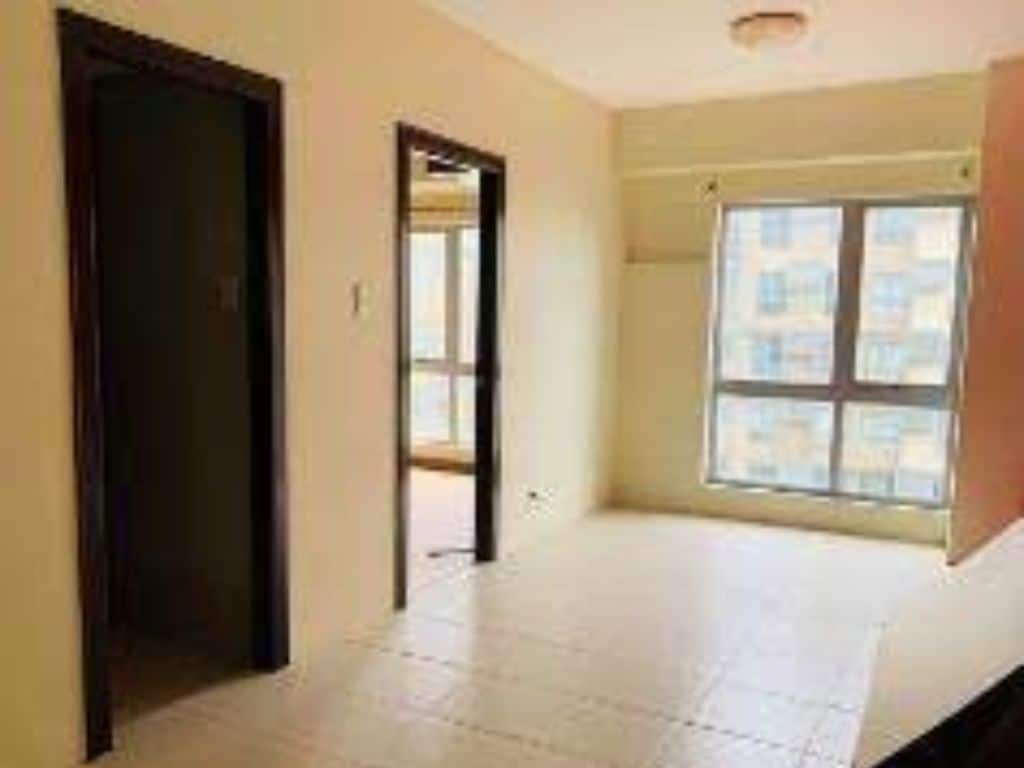 Villa Alicia 3 by Forte Realty Corporation Cubao, Quezon City Lionunion