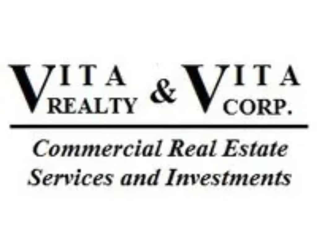Vita Realty Corporation Philippine Real Estate Developers Lionunion