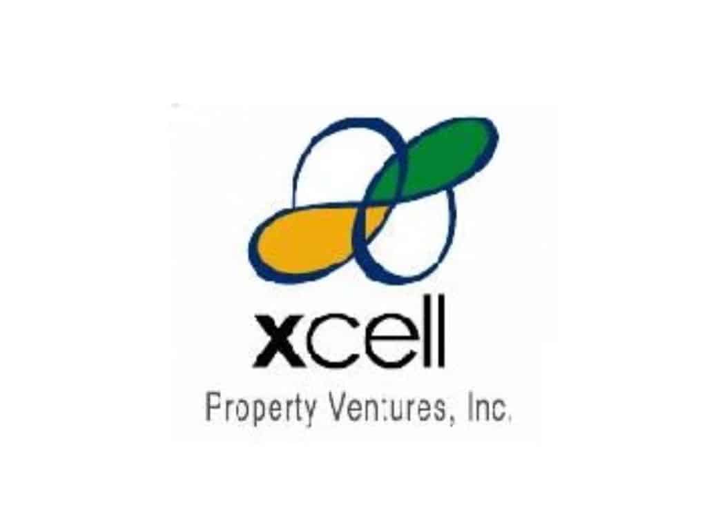 Xcell Property Ventures, Inc. logo