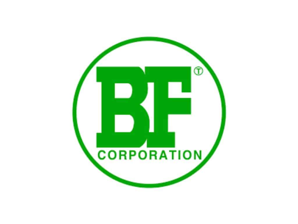 bf-corporation-philippine-real-estate-developers-lionunion
