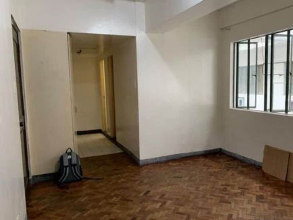 Cityland Shaw Tower by Cityland Shaw Blvd, Mandaluyong Lionunion