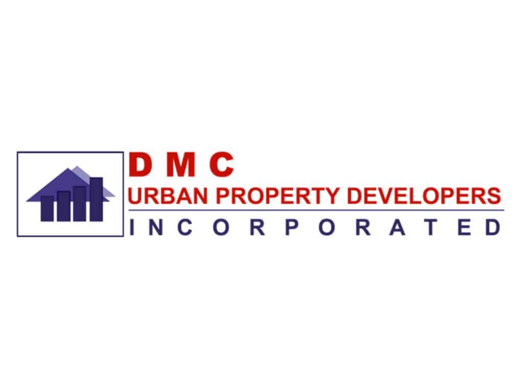DMCUrban Property Developers, Inc. Philippine Real Estate Developers