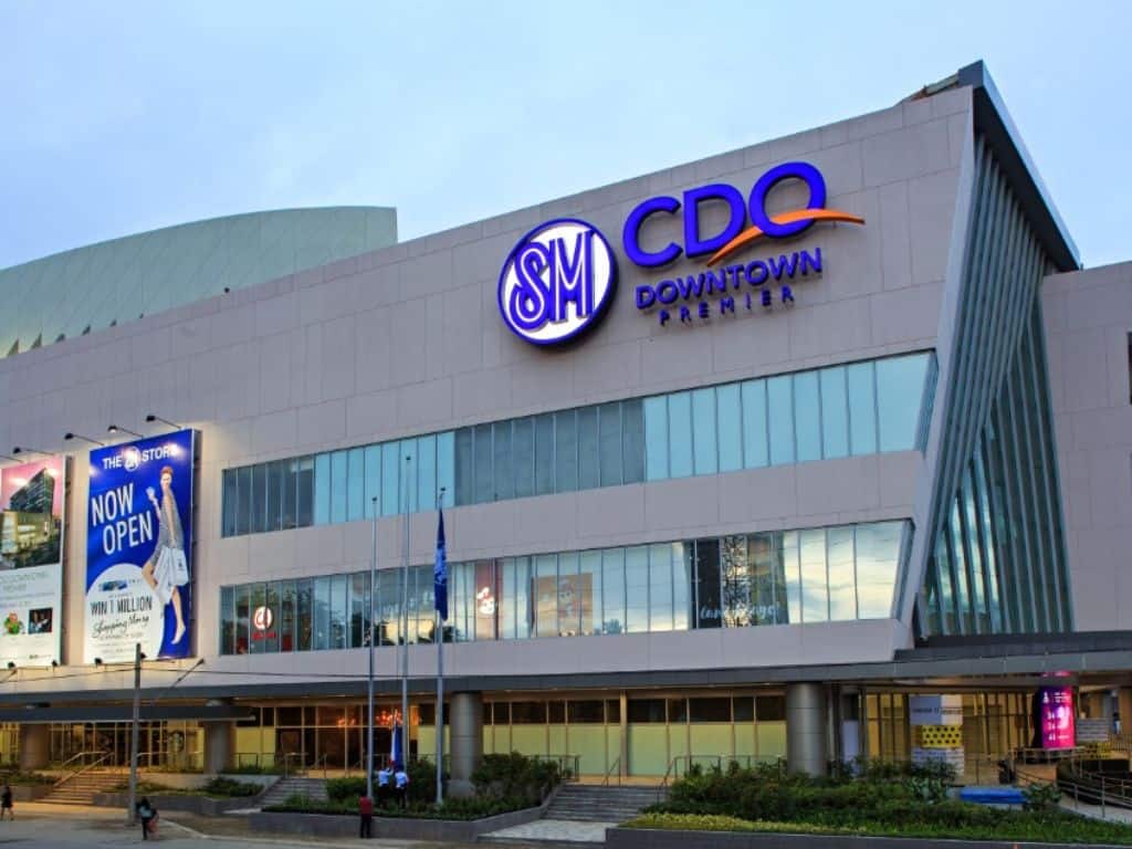 downtown-tower-by-sm-offices-claro-m-recto-ave-cagayan-de-oro