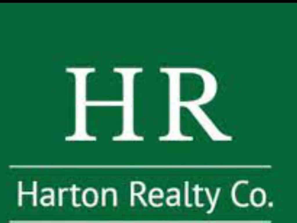 Harton Lyncoln Realty, Inc. Philippine Real Estate Developers Lionunion