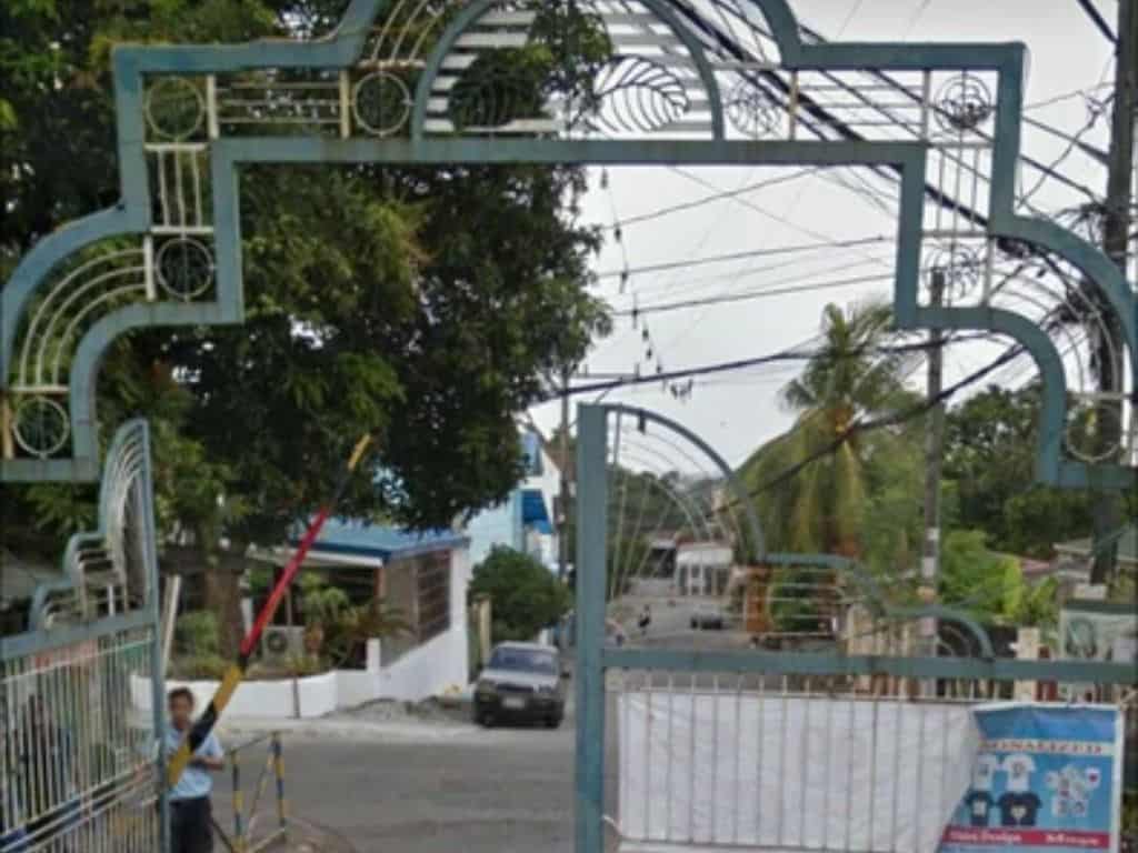 Palmera Homes Nova East 4 Bedroom for sale Camarin, Caloocan Lionunion