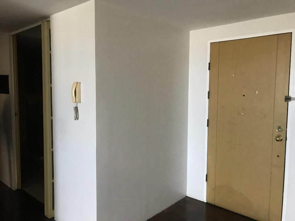 Pioneer Highlands by My Hometown Realty & Developer Barangka Ilaya, Mandaluyong Lionunion