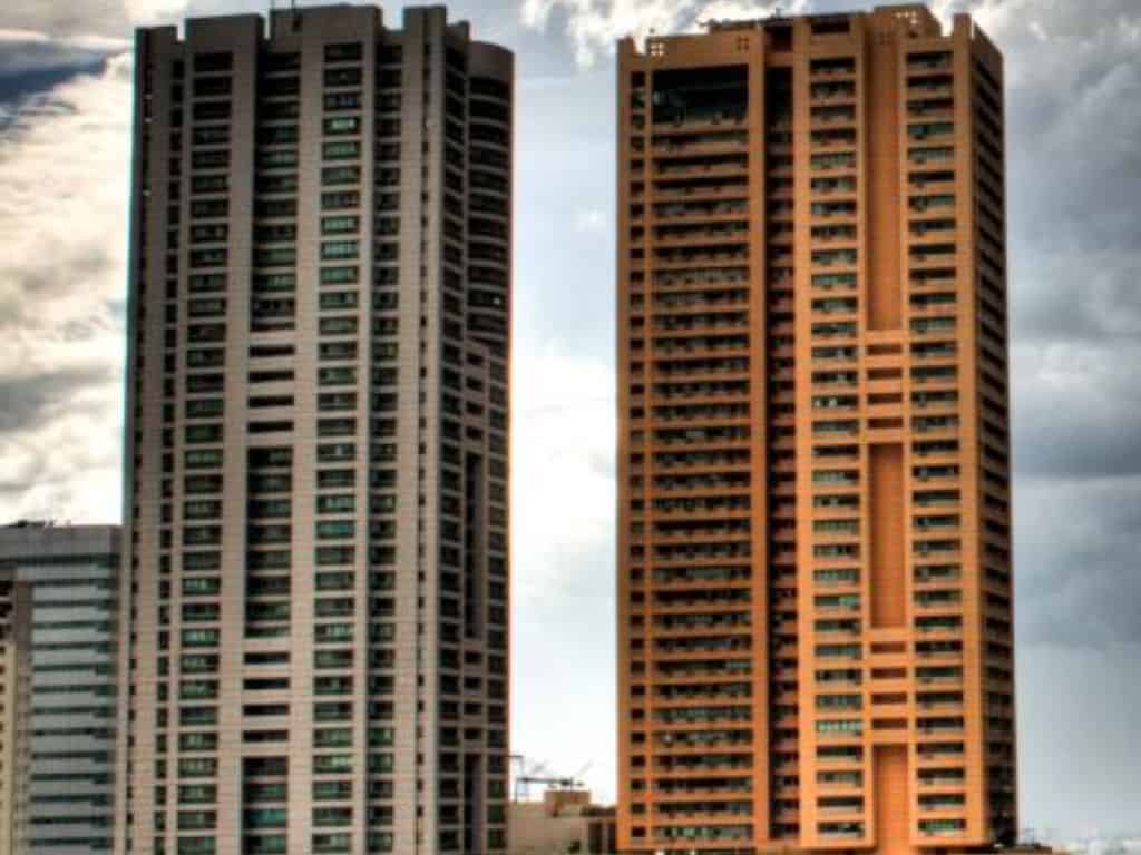 pioneer-highlands-barangka-ilaya-mandaluyong-lionunion