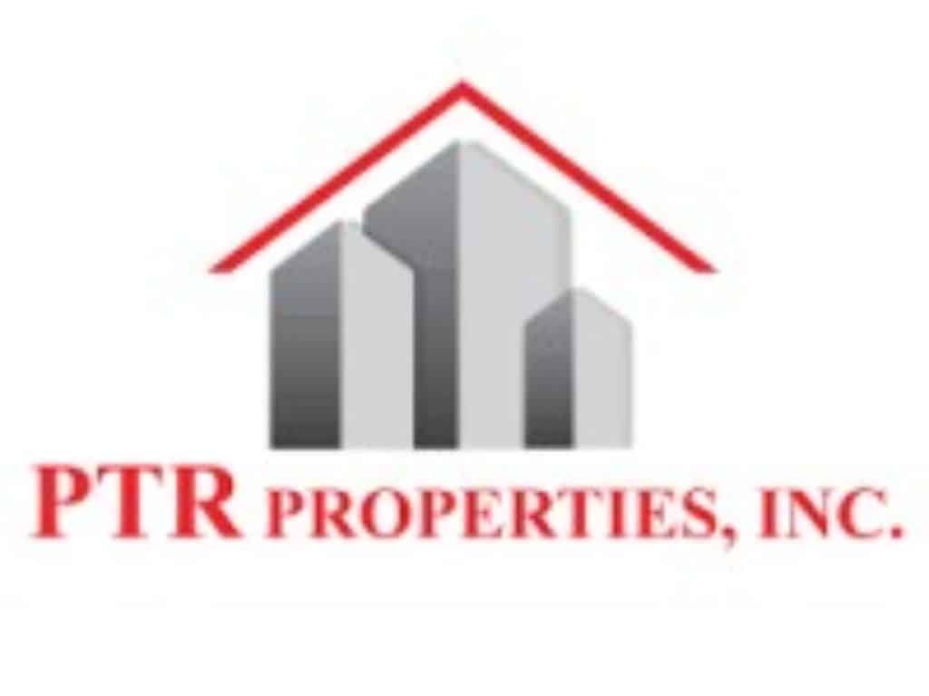 PTR Properties Inc. Philippine Real Estate Developers Lionunion