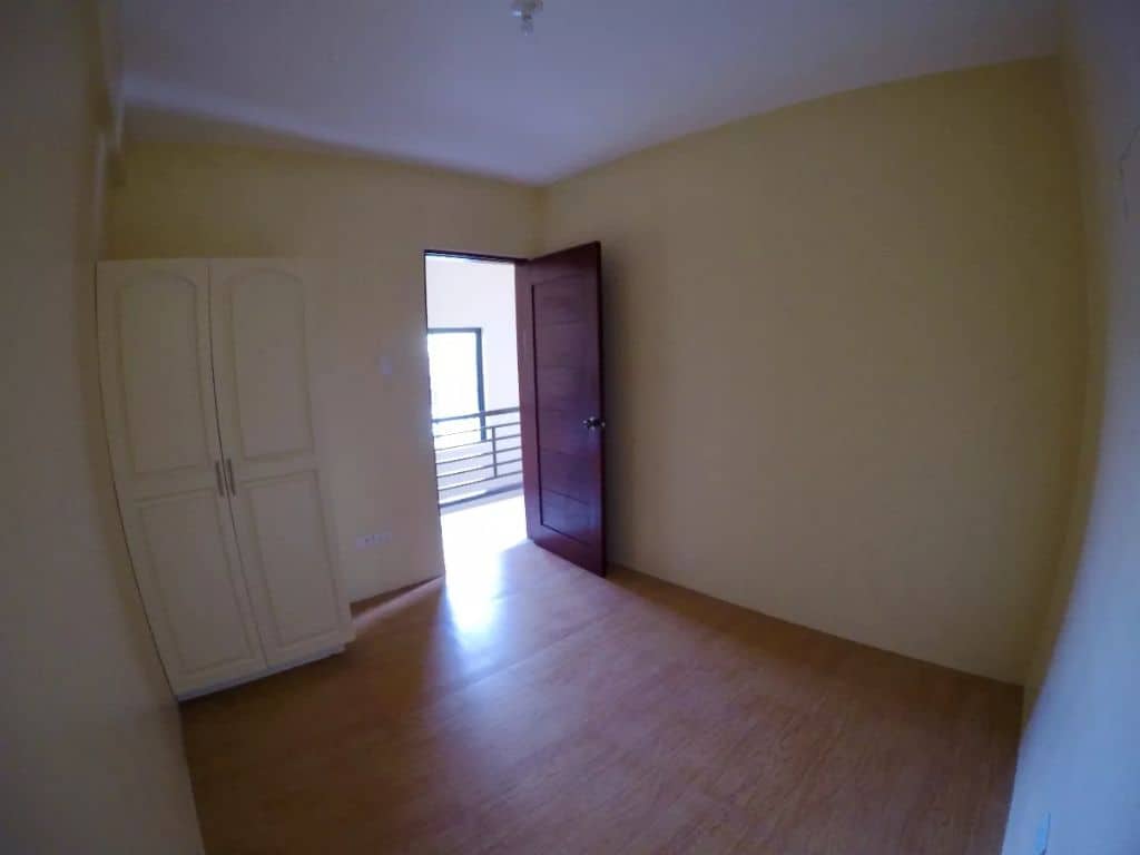 San Rafael Townhomes San Rafael, Mandaluyong Lionunion