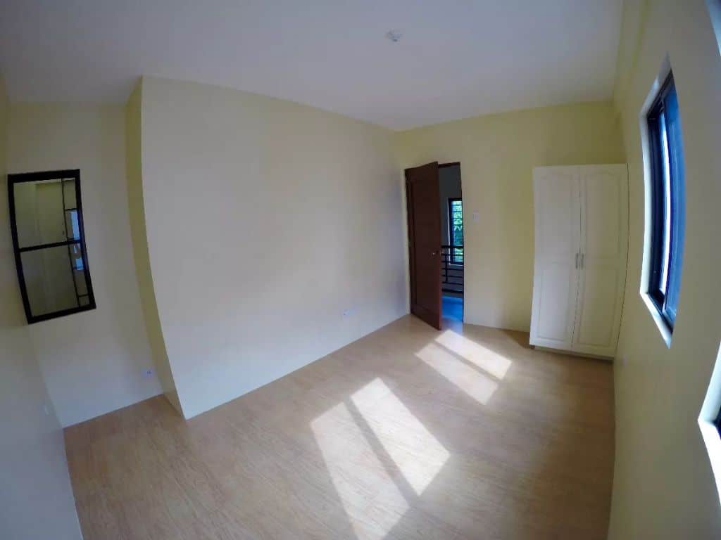 San Rafael Townhomes San Rafael, Mandaluyong Lionunion