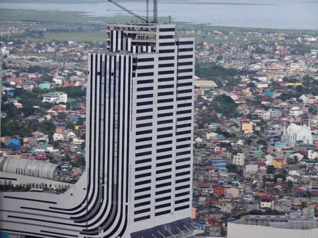 sm-aura-tower-by-sm-offices-bonifacio-global-city-taguig-lionunion