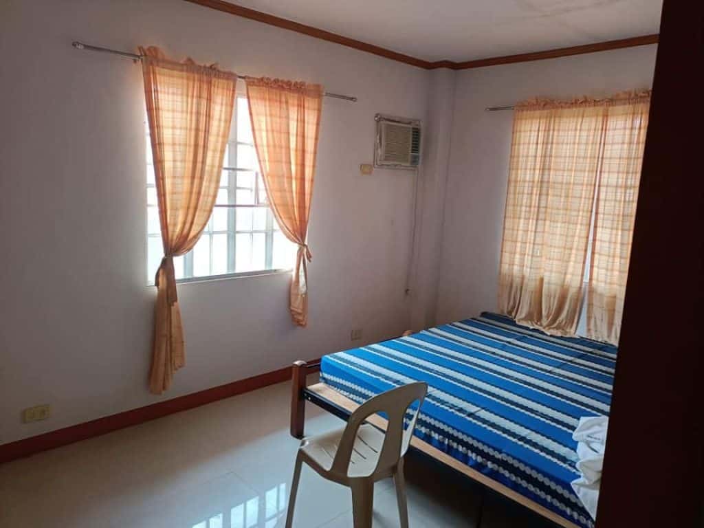 South City Homes by Forte Realty Corporation Sto. Tomas, Biñan