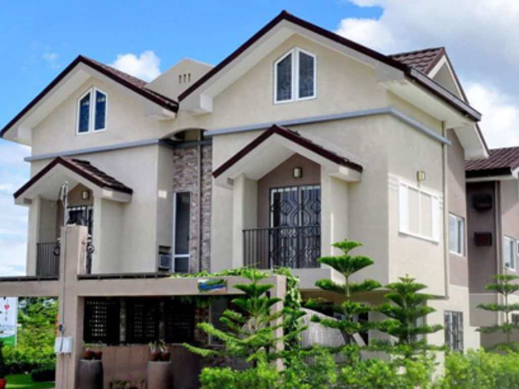 South Dasma Garden Villas by DDC Land Salawag, Dasmariñas Lionunion