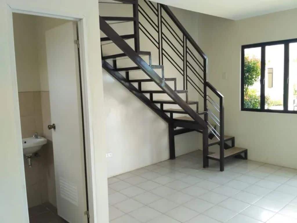 St. Joseph Village, St. Joseph Windfield by P.A. Properties Brgy