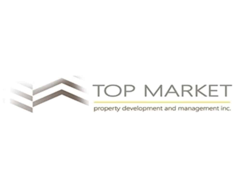 Top Market Property Development and Management Inc. Philippine Real