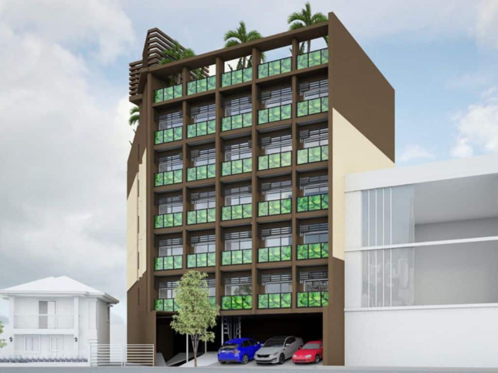 Urban Loft Lourdes Santa Mesa Manila Lionunion urban-loft-lourdes-santa-mesa-manila-lionunion