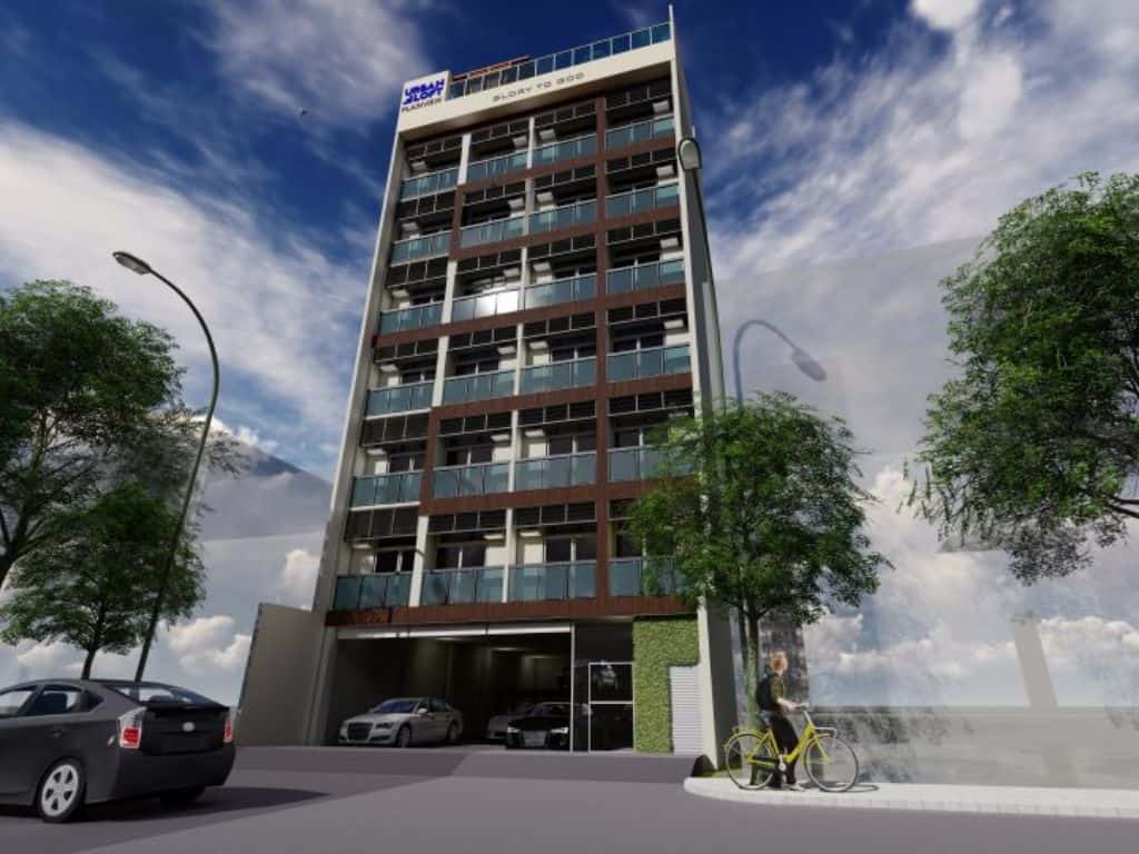 Urban Loft Plainview 2 Bedroom Loft for rent Plainview, Mandaluyong Lionunion