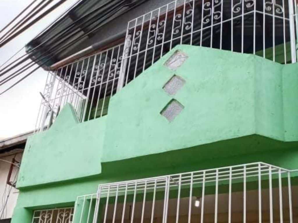 Villa de Calamba by Forte Realty Corporation La Mesa, Calamba Lionunion