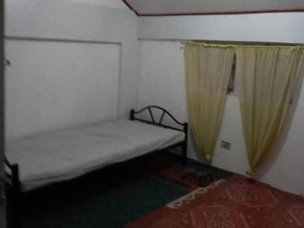 Villa de Calamba by Forte Realty Corporation La Mesa, Calamba Lionunion