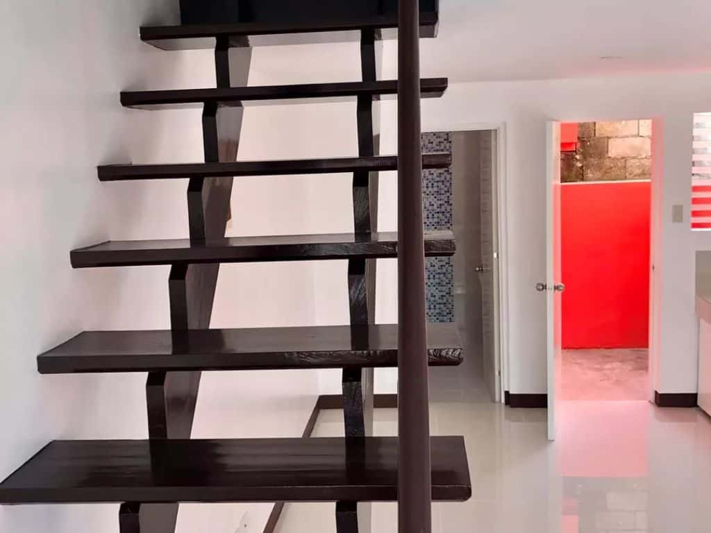 Xevera Bacolor by Globe Asiatique Realty Holdings Corporation