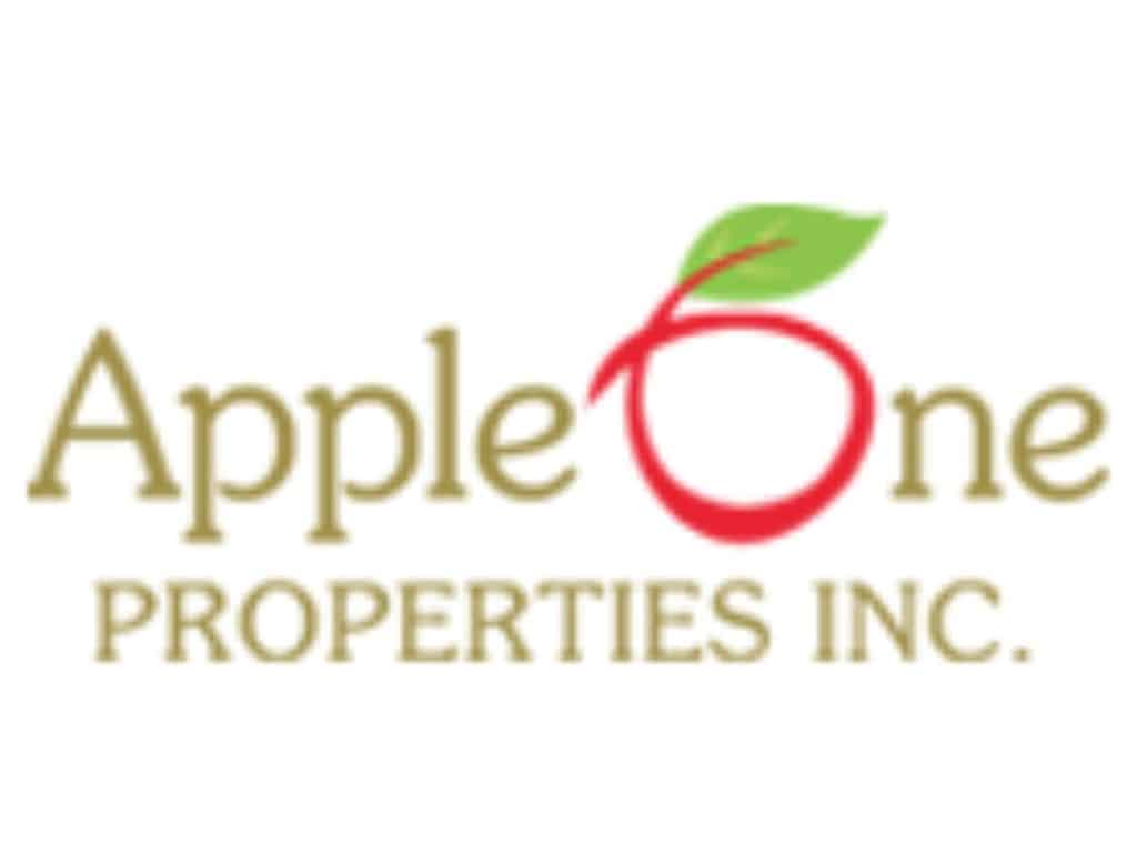 Appleone Properties Incorporated Philippine Real Estate Developers